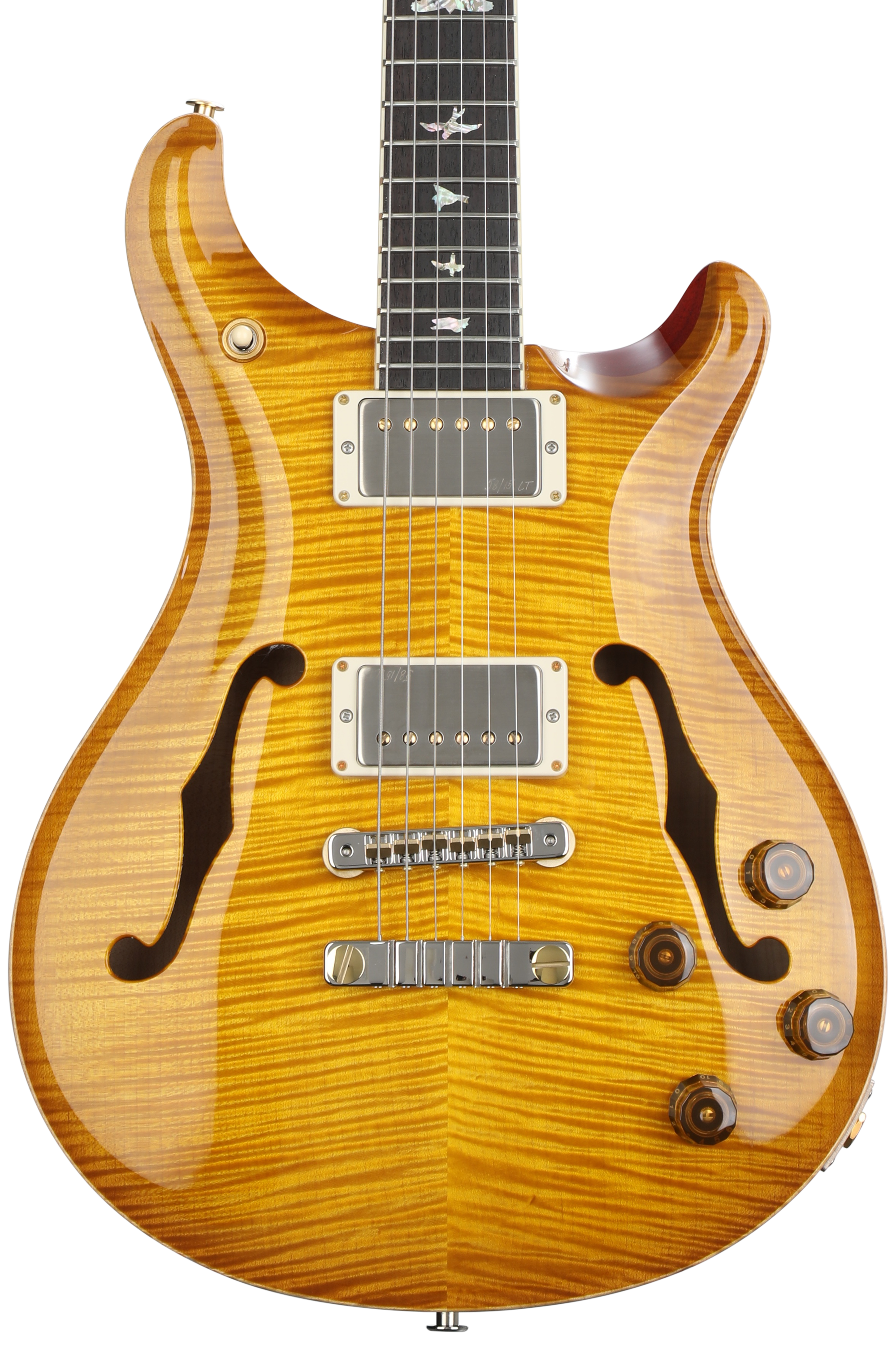 邦楽 50th Anniversary Edition2LP+7inch+2DVD 41vgQA5W5KL._SY200_QL15_.jpg