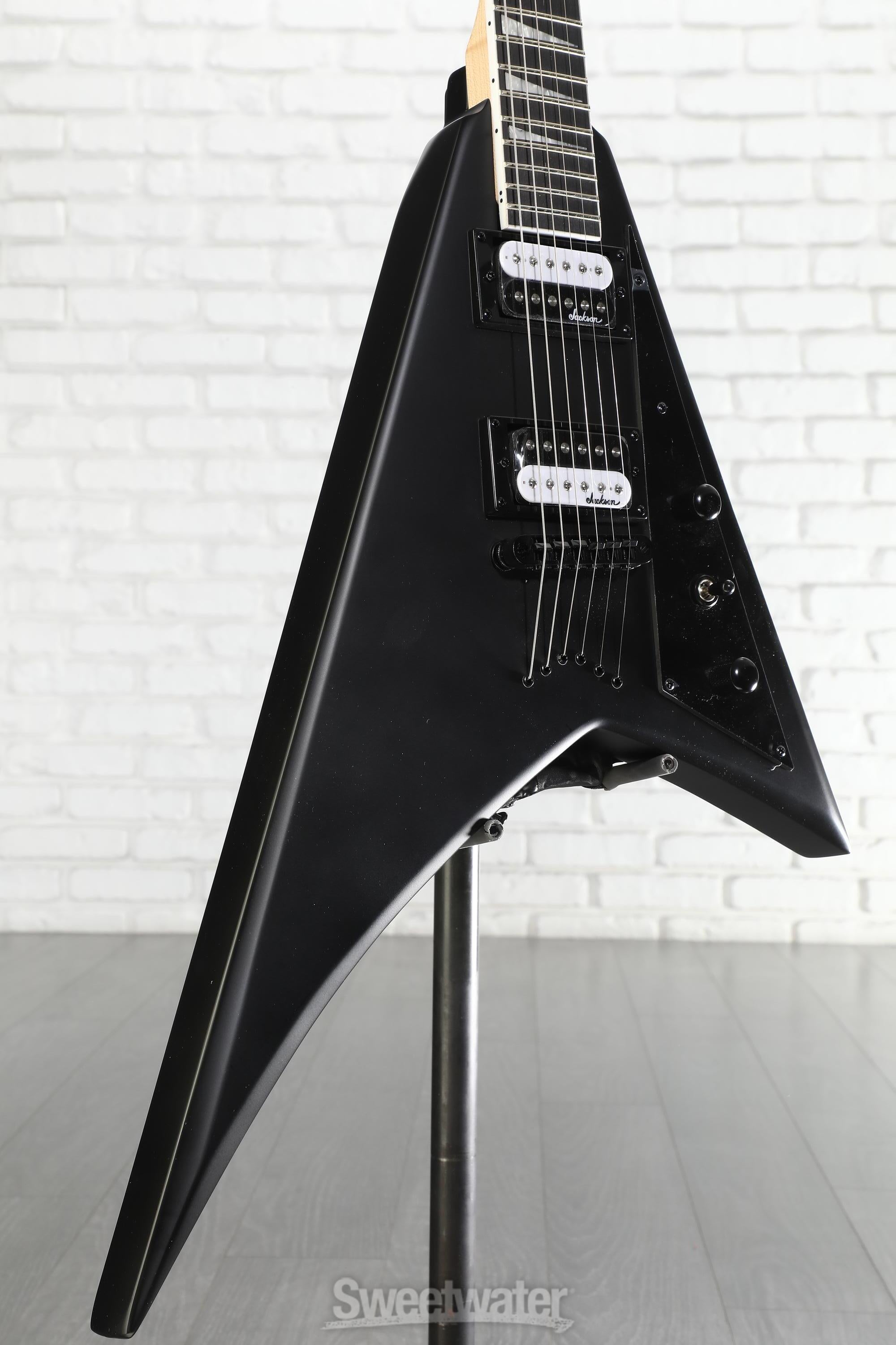 4af0bf91f1XbAEiALCT14lopCBR82c