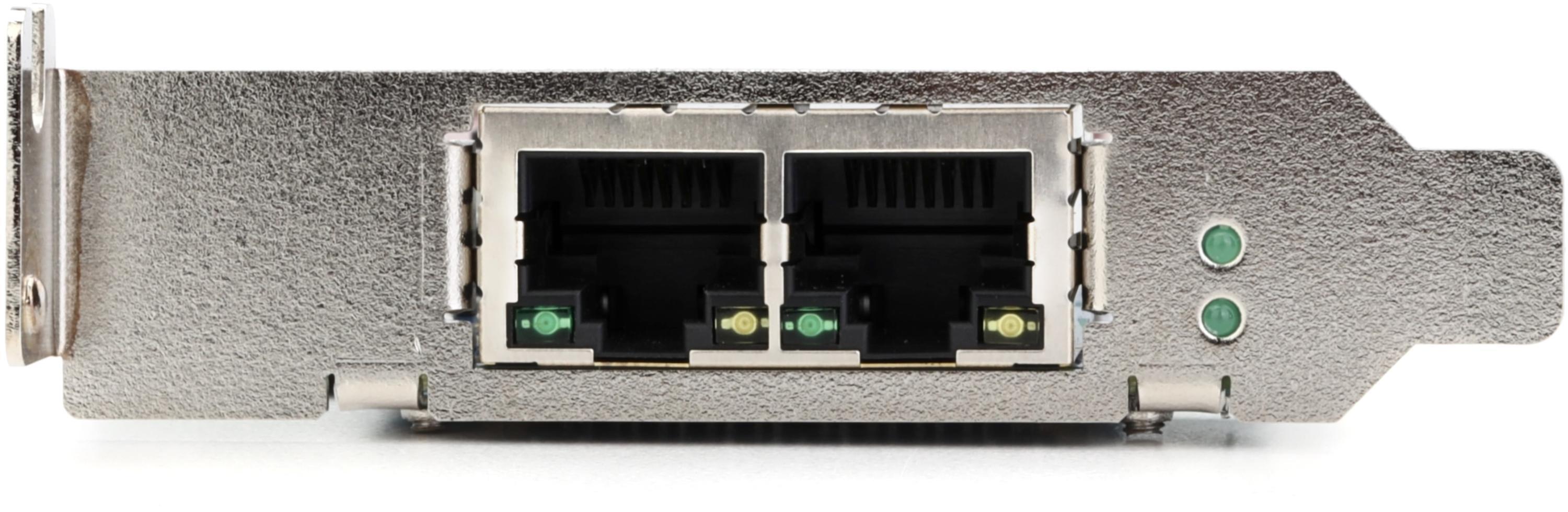 Digium 5TE420 Quad Span Digital PCIe 在庫2 Digium 5TE420 Quad Span