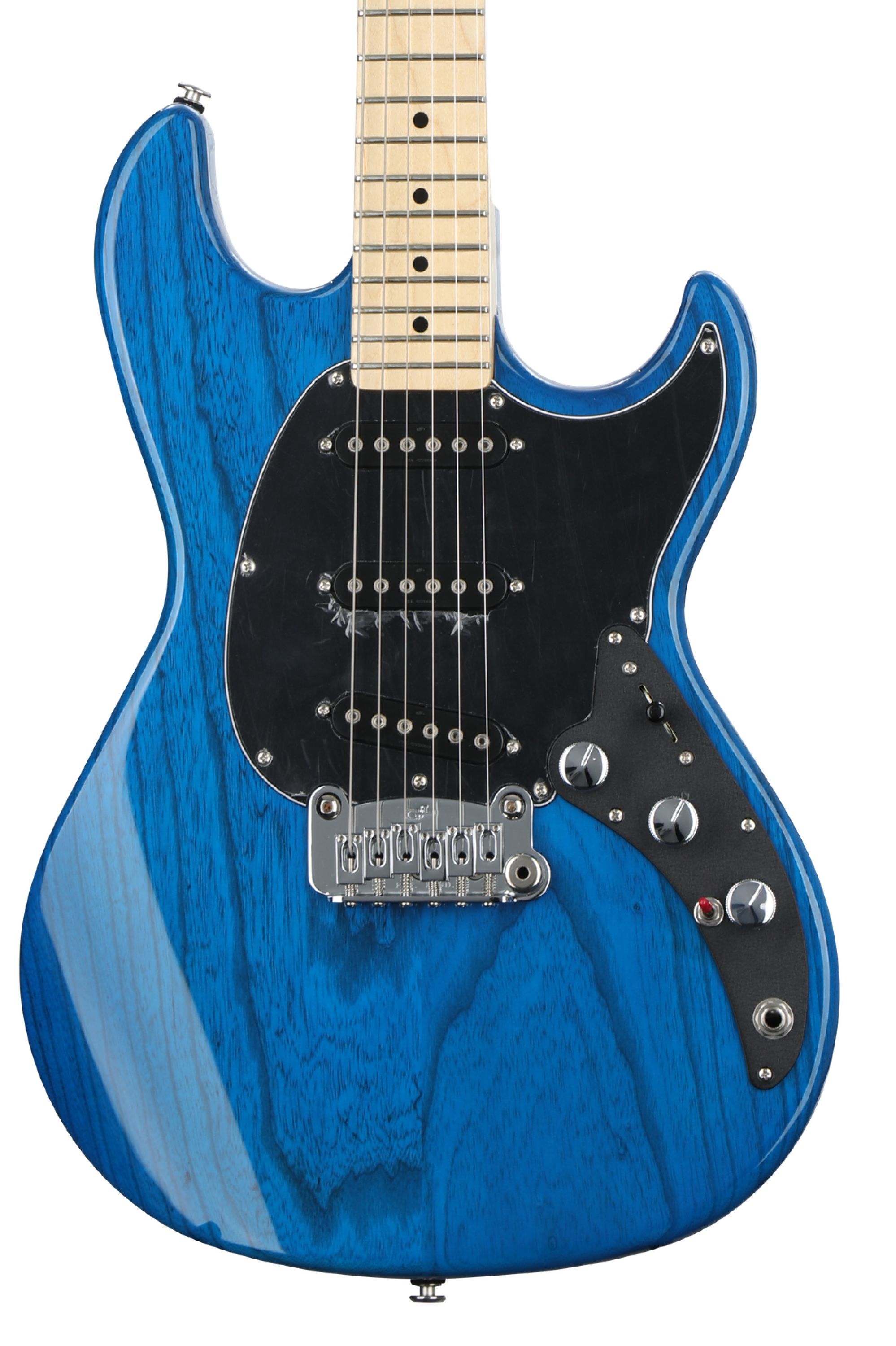 G&L Skyhawk By Leo Fender GL-