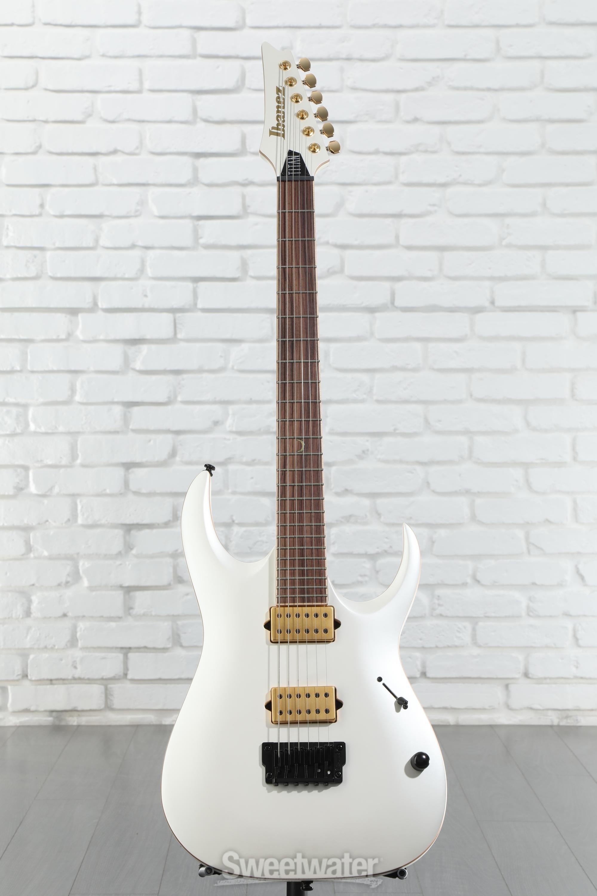 4af688e7ebmEeh0q3iSZRKsaKbDwfx