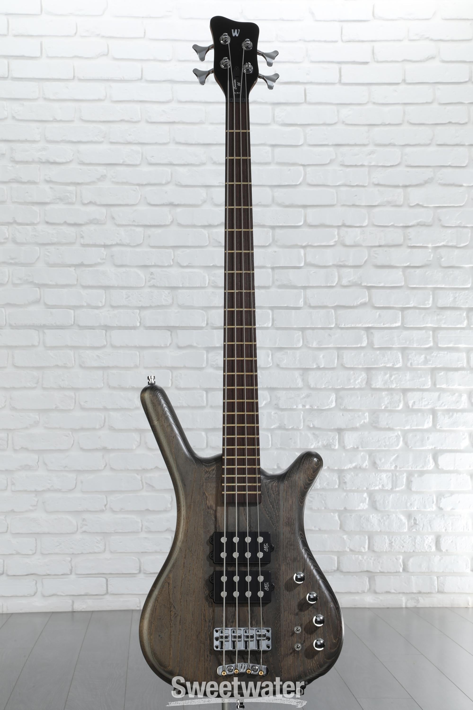 【期間限定！最安値挑戦】 ベース Warwick Corvette ベース
