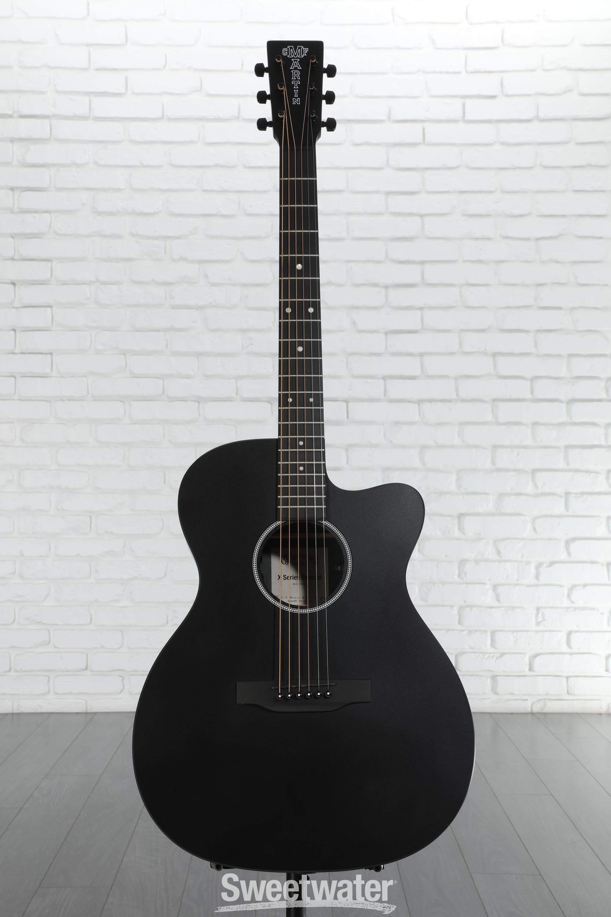 【りん】MARTIN ( マーティン )OMC-X1E-01 HPL りん】MARTIN ( マーティン )OMC-X1E-01 HPL Martin OMC-X1E HPL