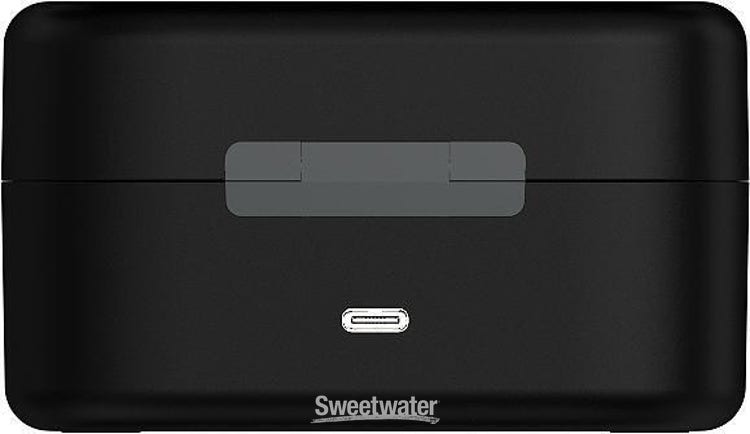 Hollyland Lark Max 2 Charging Case
