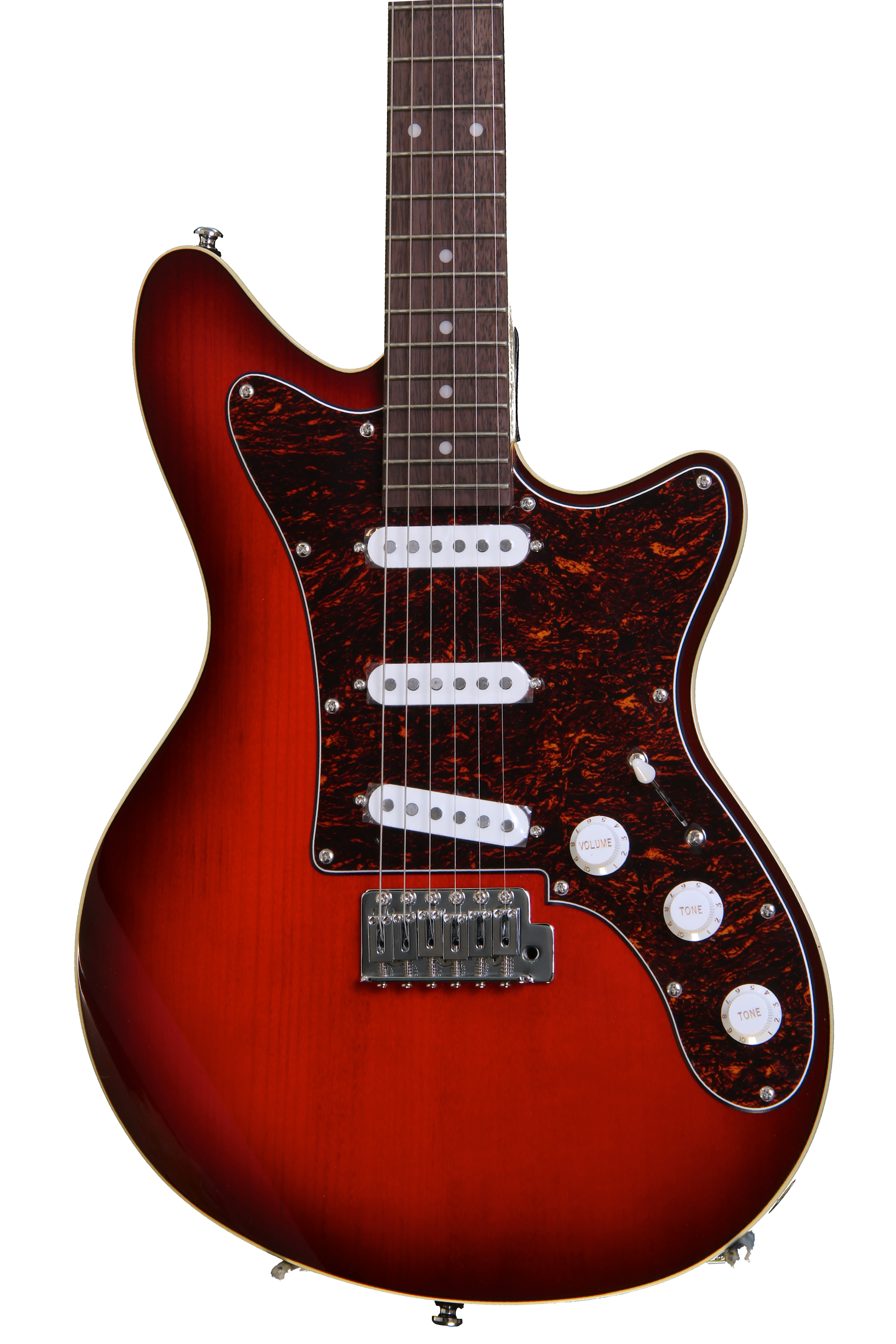 4b102edaf1GU8DS9MePTpdoX1Q7wLx