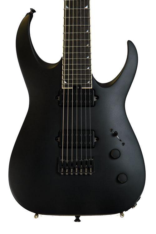 Jackson Juggernaut HT7P(最終値下 Jackson Juggernaut HT7P(最終値下 - メルカリ