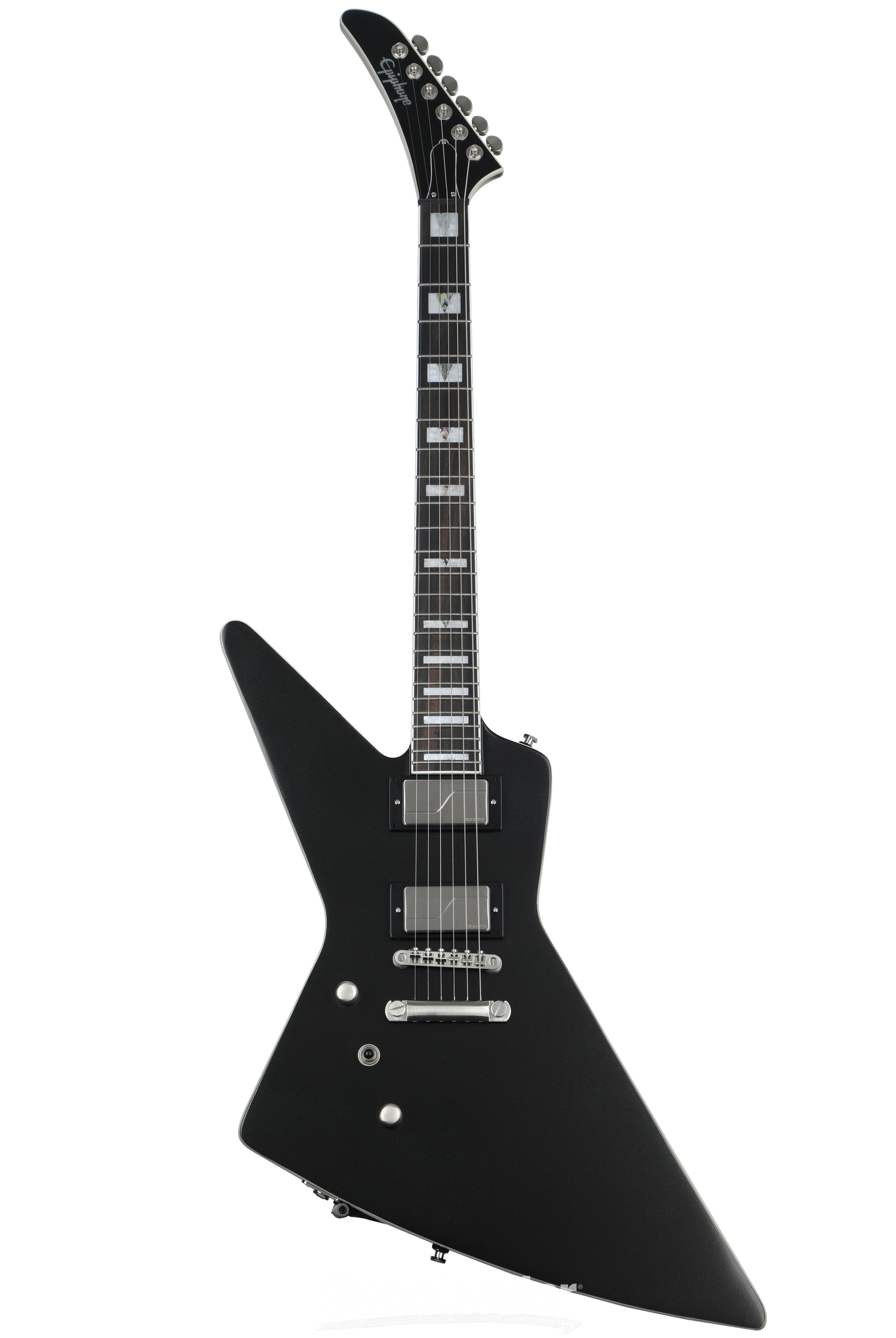 4b162ea0b5UB5C37omiDj71vWYE1xu