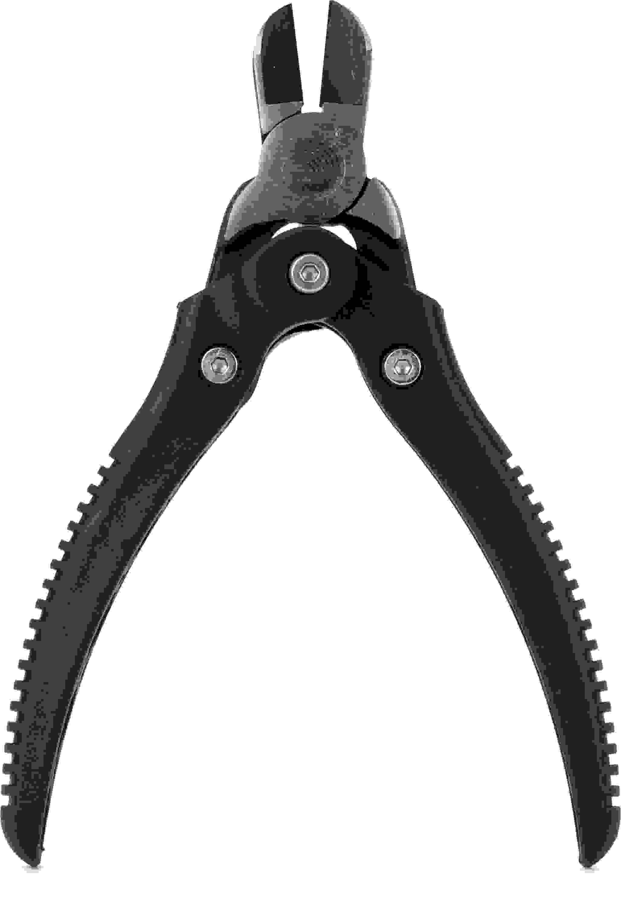 D'Addario Tour-grade String Cutter