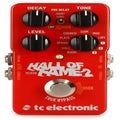 Photo of TC Electronic Hall of Fame 2 Reverb Pedal