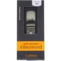 Photo of Fiberreed Carbon Alto Saxophone Reed - Medium-Soft