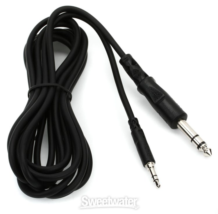 3.5 mm Jack Male - 3.5 mm Jack Male Home Audio Cables & Interconnects for  sale