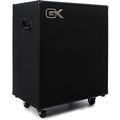 Photo of Gallien-Krueger CX410-8 800-watt 4x10" 8ohm Bass Cabinet