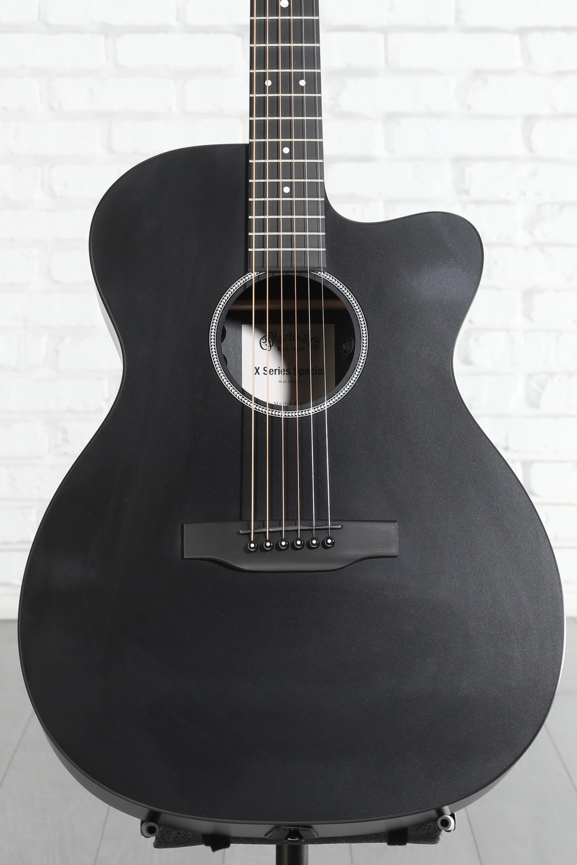 4b5174fa35e0IypxkmIg0aanbLma84