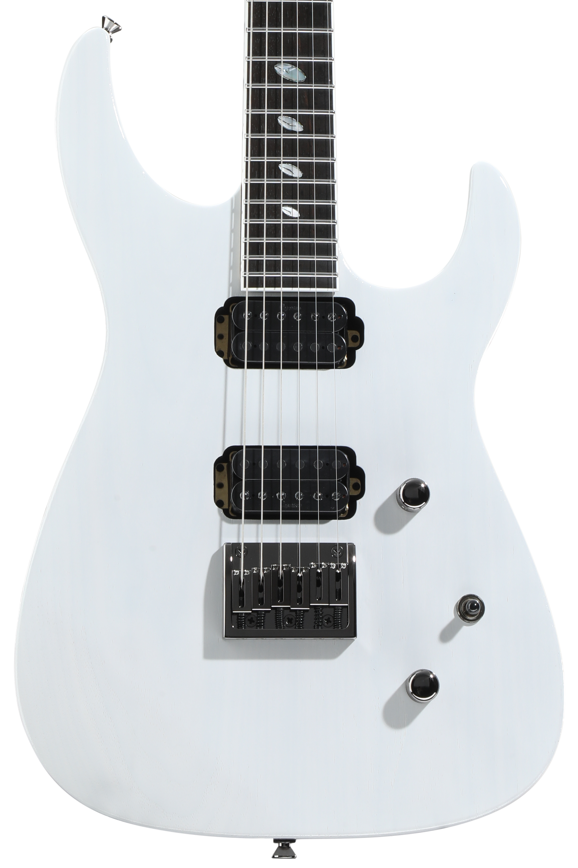 ギター Caparison Dellinger 7 M3  Storm ギター Caparison Dellinger 7 M3 Storm Dellinger 7 EF/MF