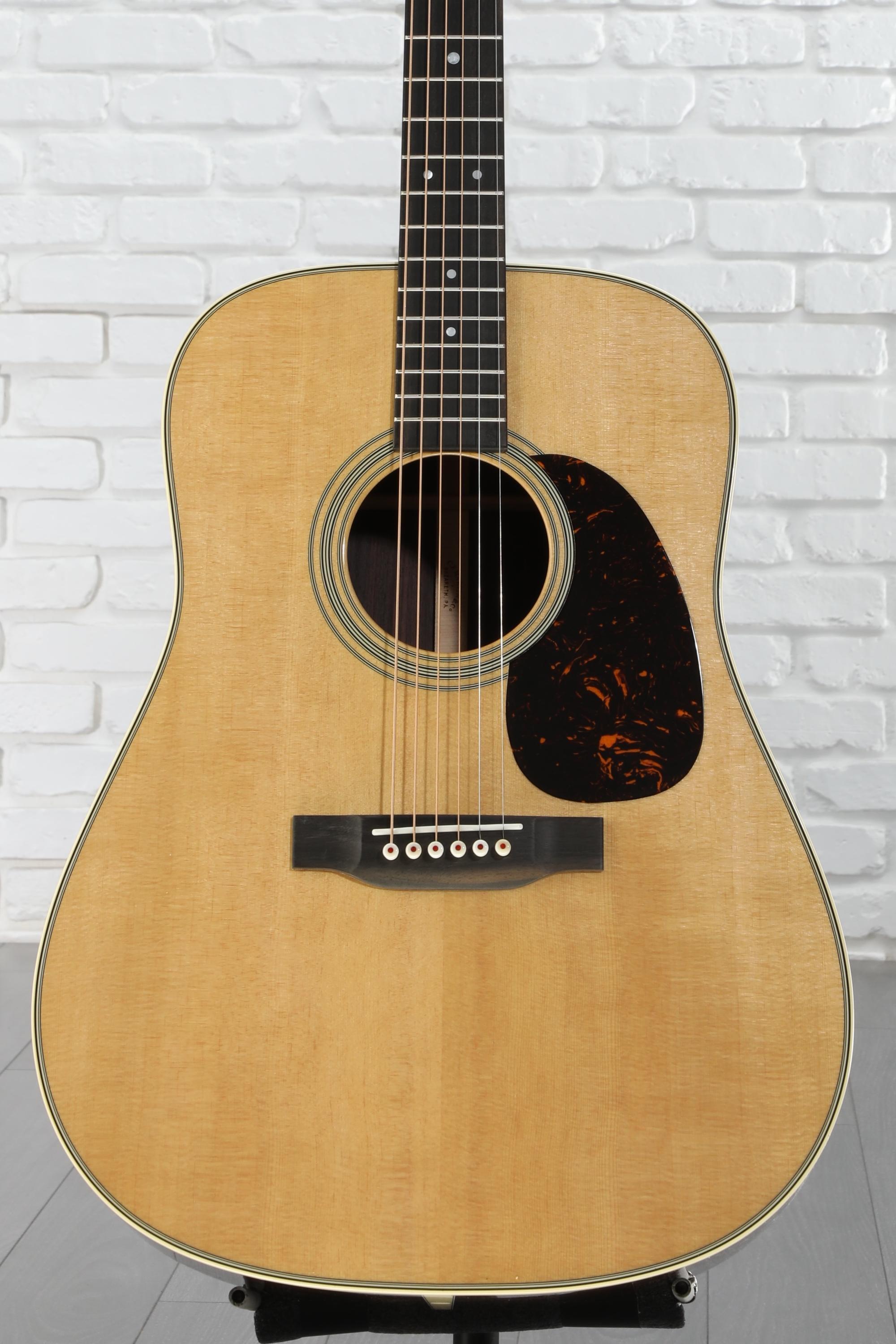 マーチン D-28 4b565092b9RWNTs7zY4ifzle8ymHJq