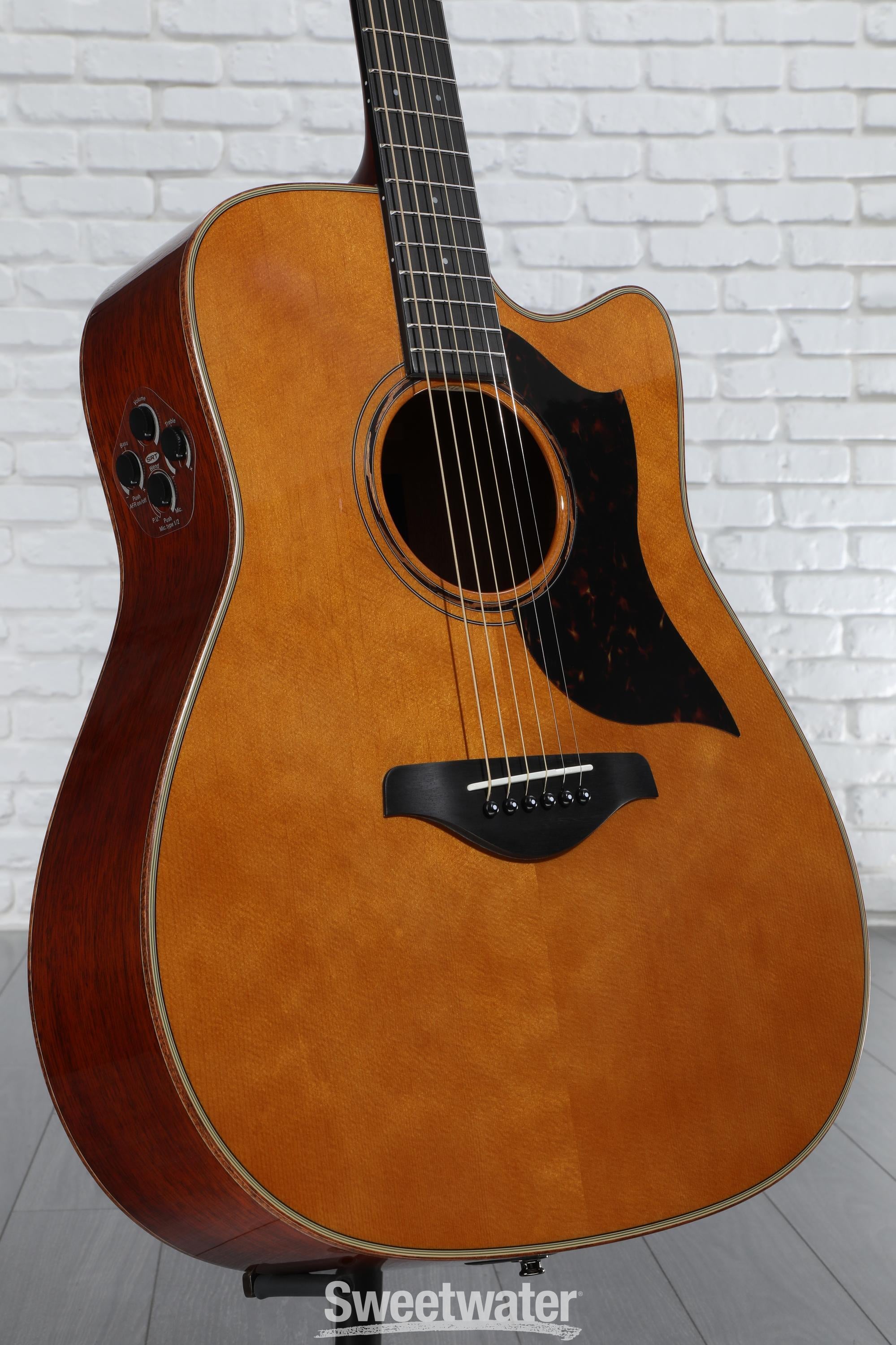 ・wackie　YAMAHA A３M s-l400.jpg