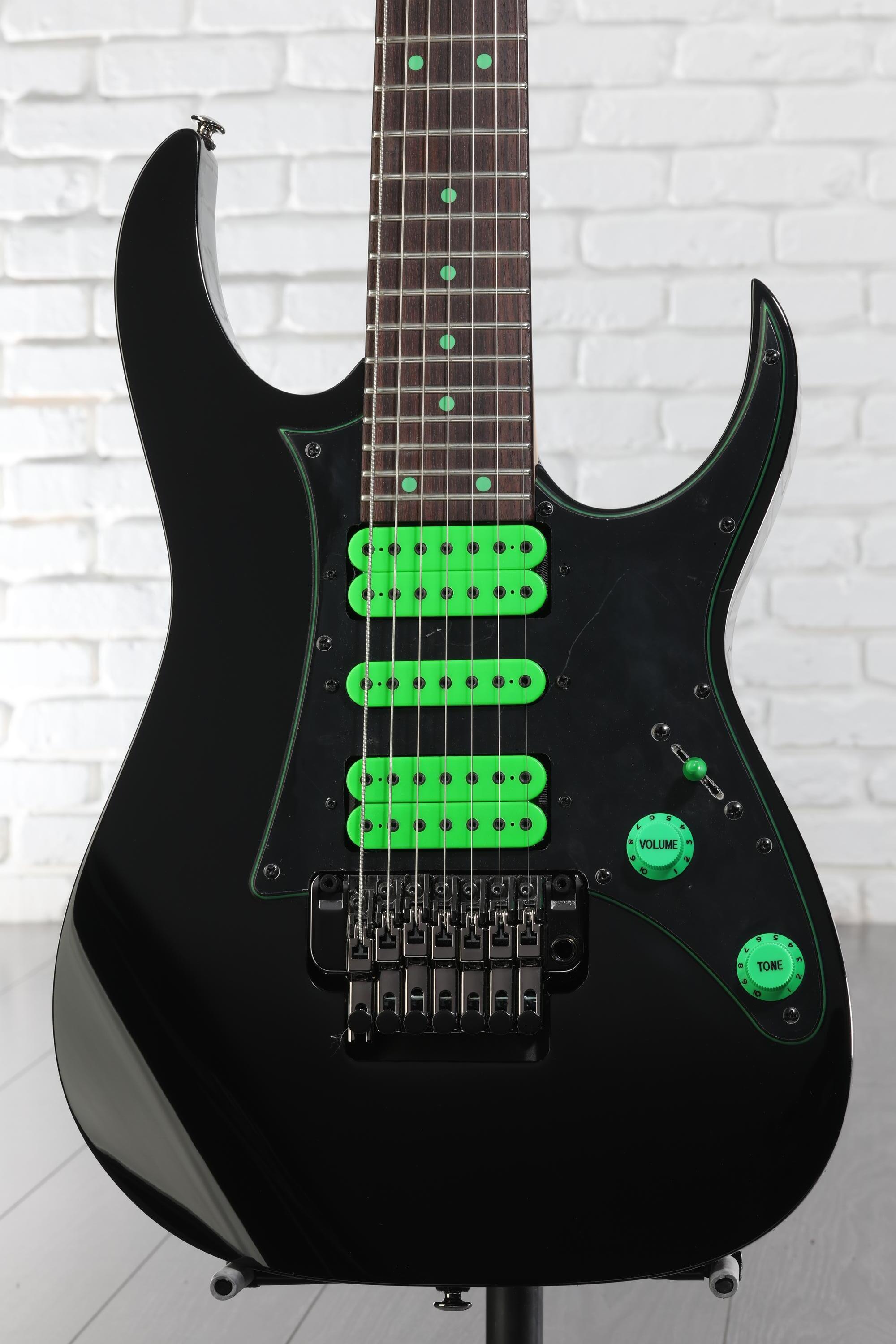 4b629b70edTROAqGgOkimHijf7pbU9