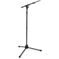 Photo of K&M 210/9 Telescoping Boom Microphone Stand