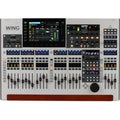 Photo of Behringer WING 48-channel Digital Mixer