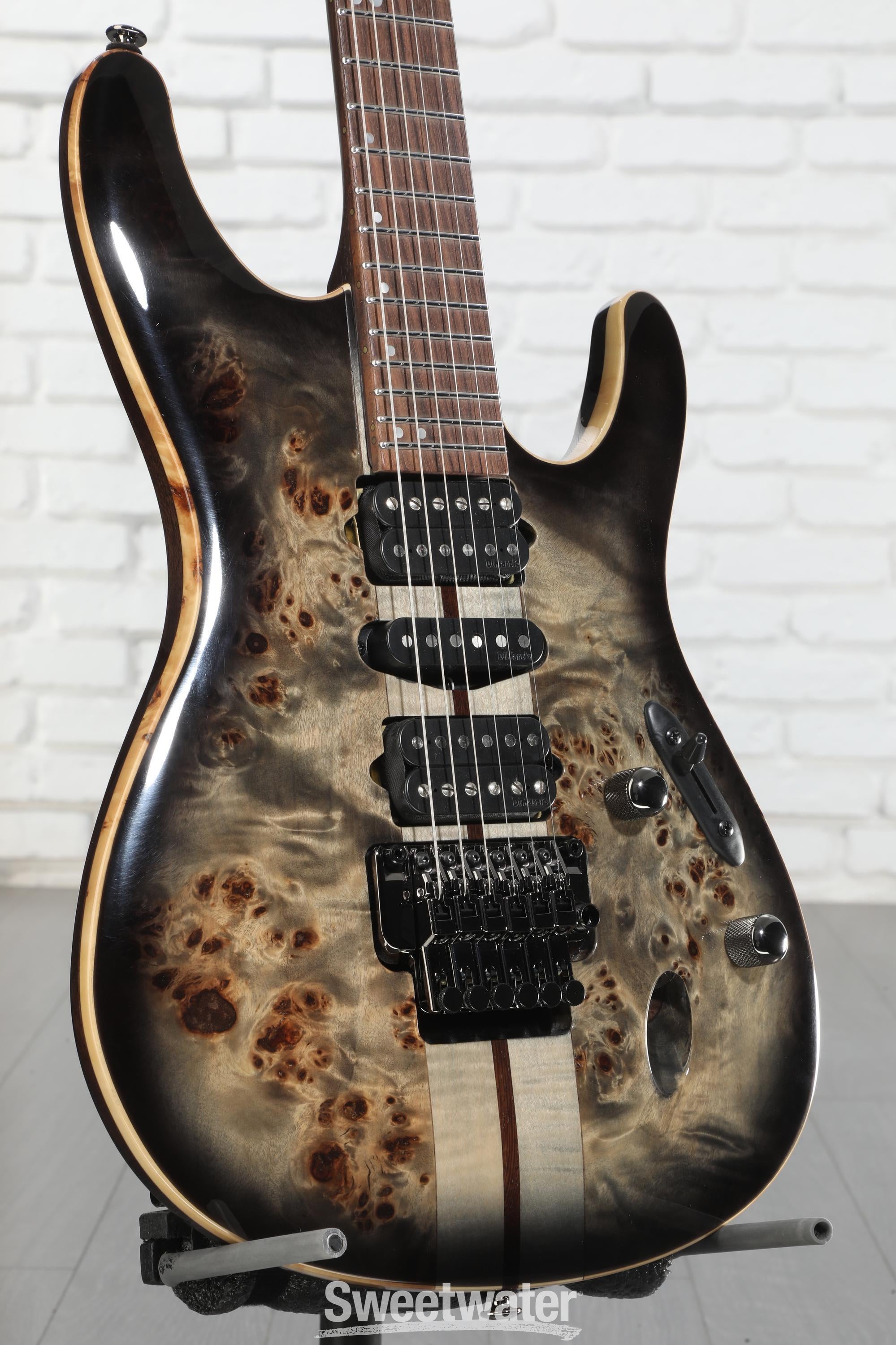 ギター Ibanez WH10V2 Ibanez Wah Pedals WH10V2 価格比較 - 価格.com