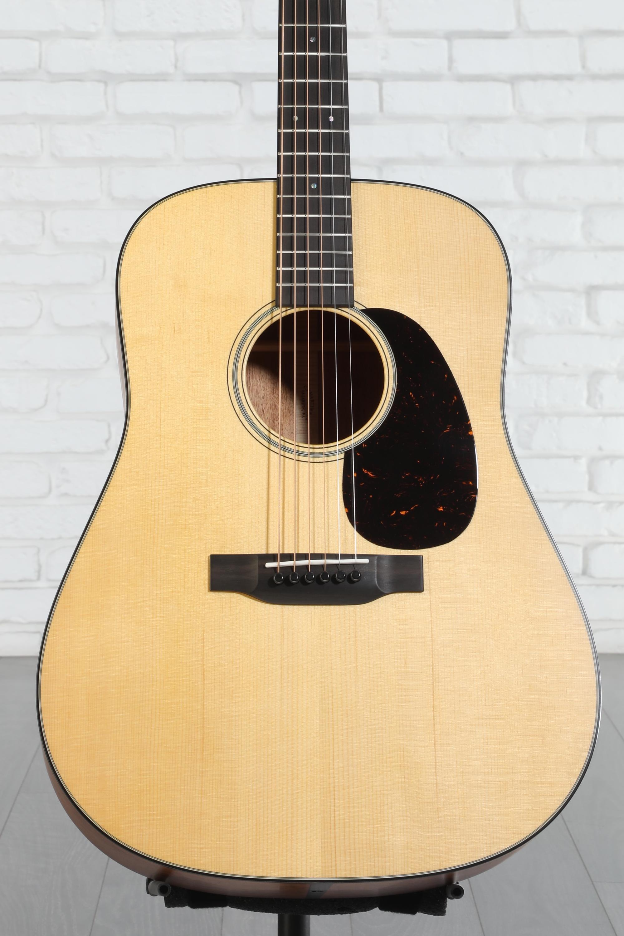 4b88a1a106rlANY4DjqLLfPXwRB5S0