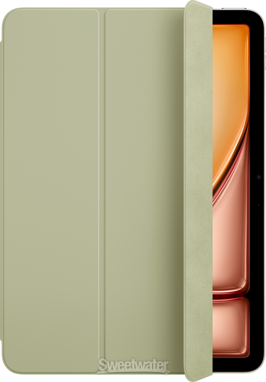 iPad Air (M2) 11インチ 128GB & Smart Folio Amazon.com: Apple iPad Air 11-inch (M2): Built for Apple