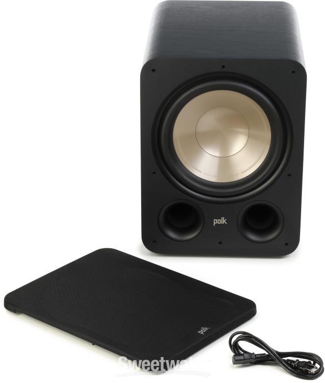 Audio Tone 12 300 Watt Speaker Audiotone Speaker 15 Inch 300 Watt