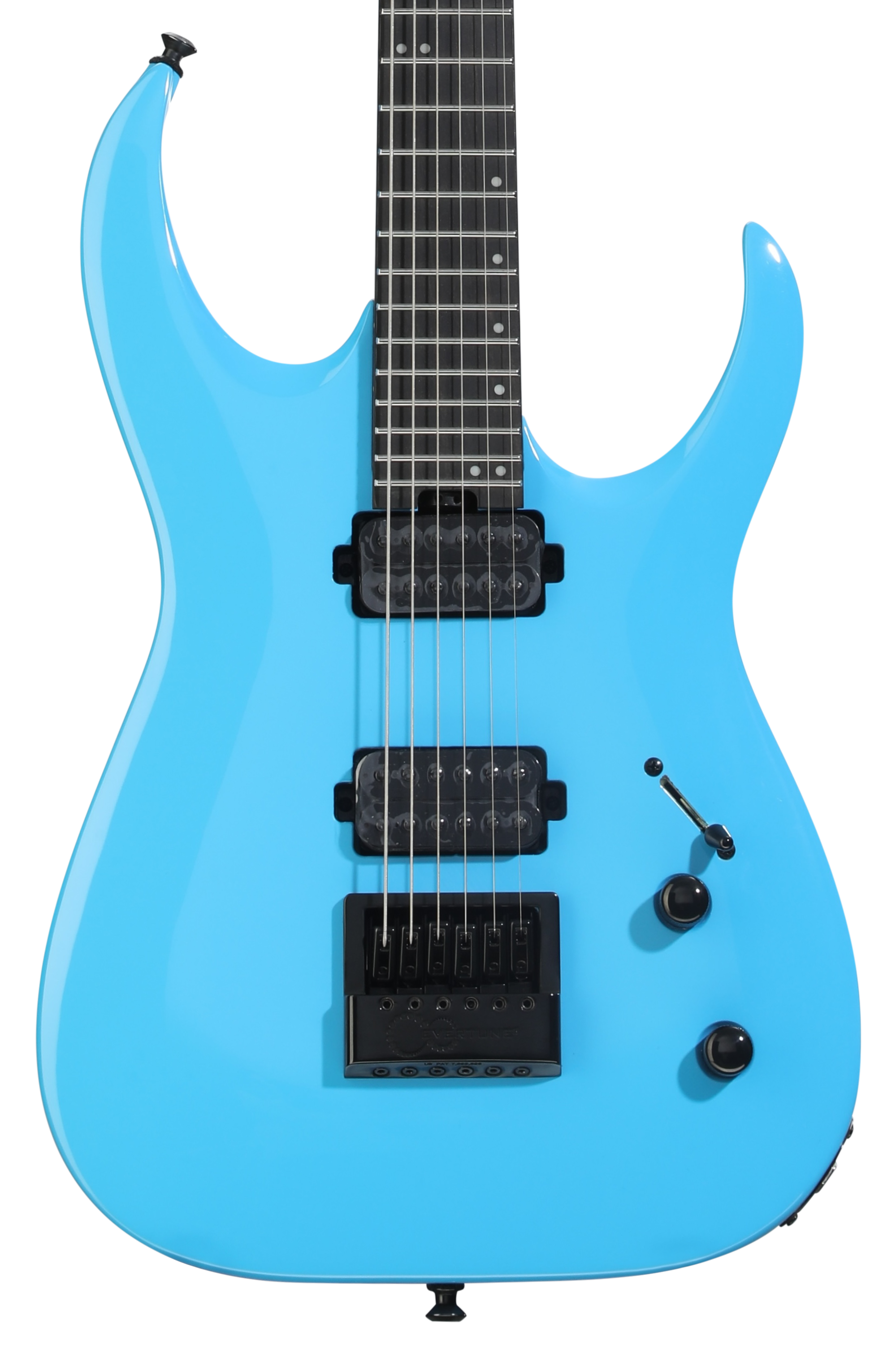 マスダヤ　ミドロン MBRP 2271017 2009-2011 Arctic Cat Z1 Turbo Snowmobile Standard Exhaust