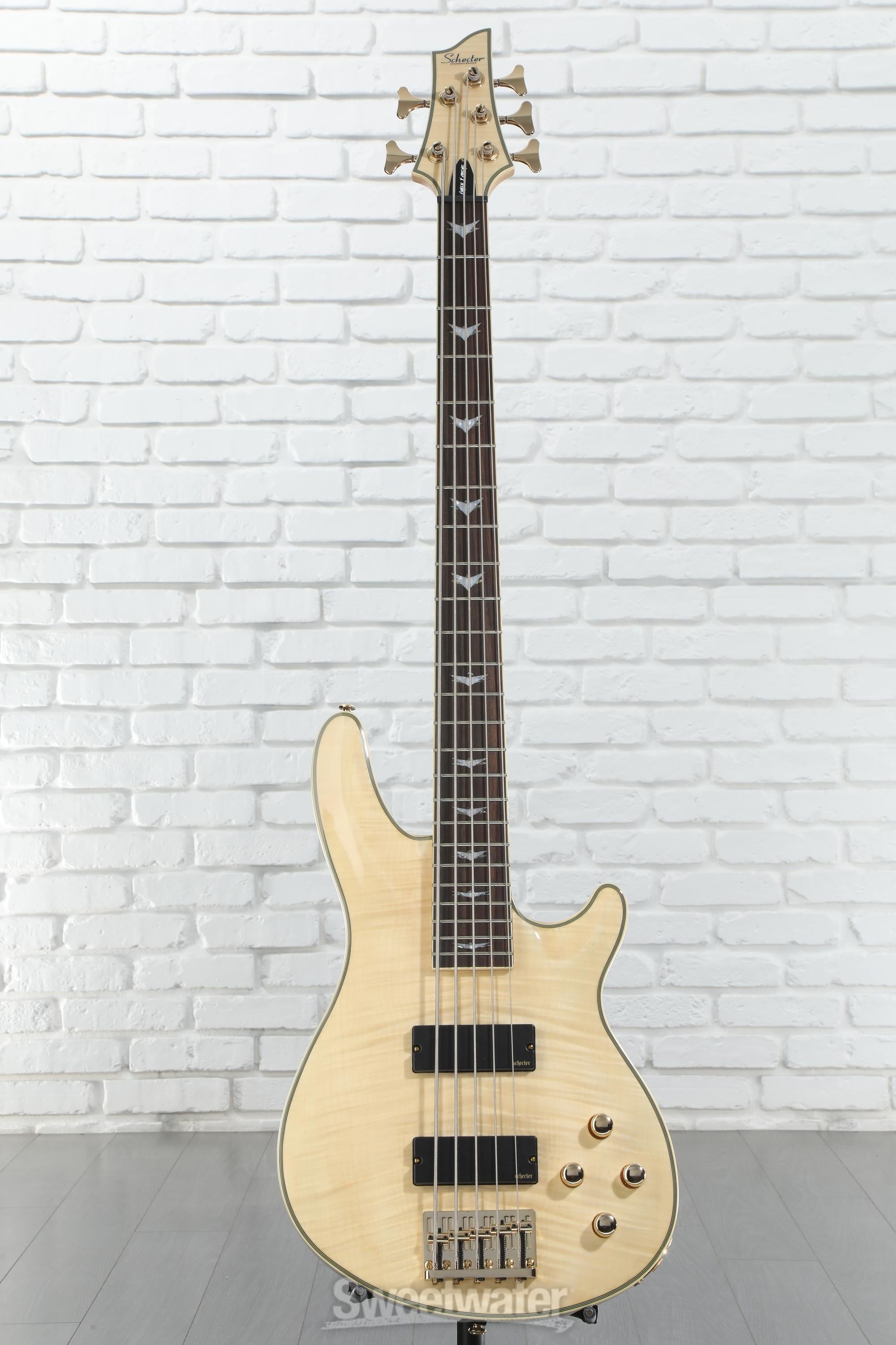 Omen Extreme-5