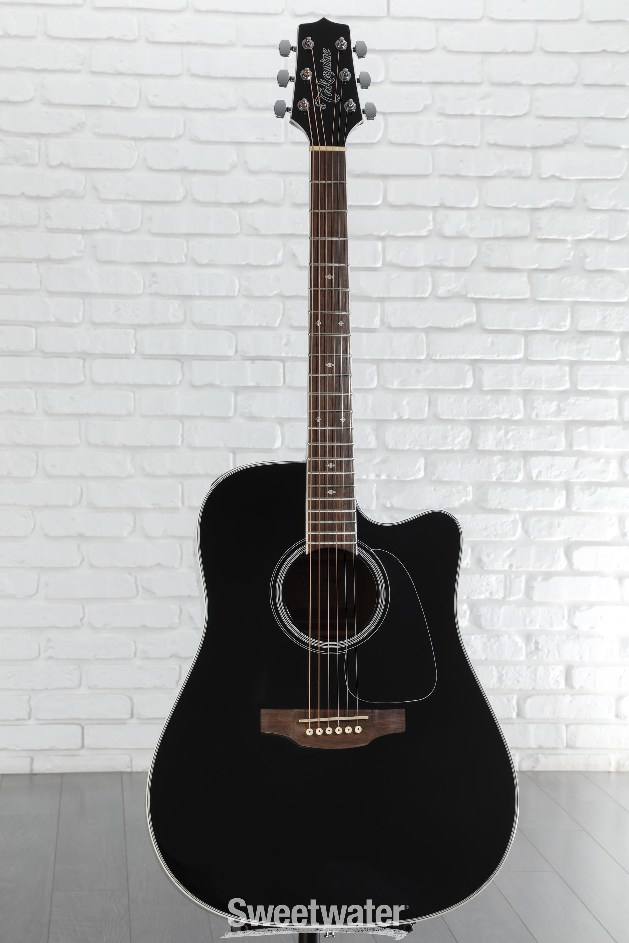 Takamine T-P1 AN ギター Takamine T-P1 AN ギター - メルカリ