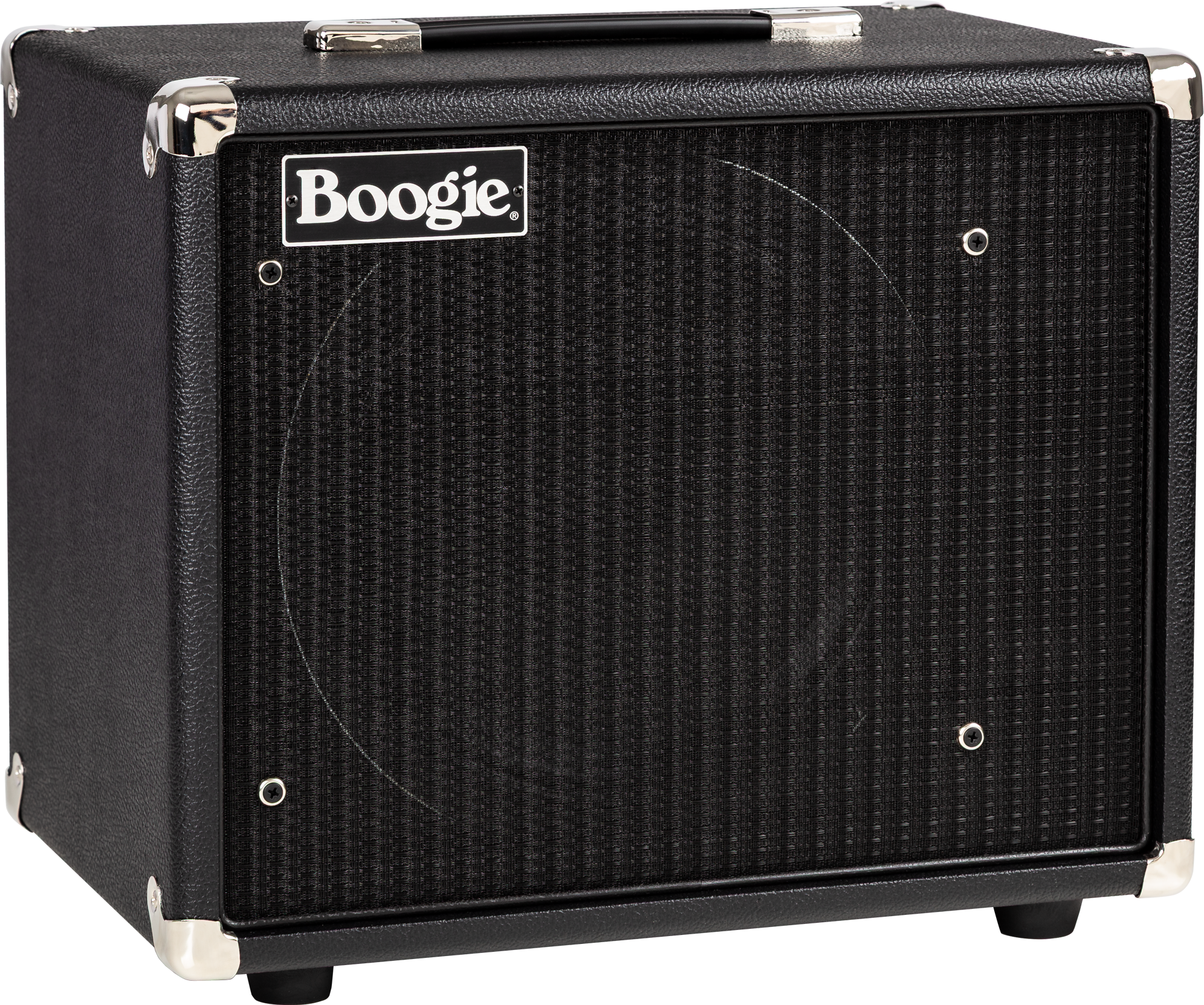 【美品】Mesa Boogie 1×12 キャビネット vintage30 Mesa Boogie 1×12 キャビネット vintage30 MESABOOGIE 12