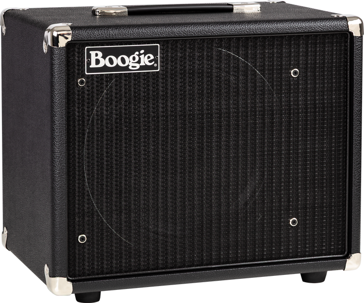 Mesa/Boogie 1 x 12 Vintage Boogie Thiele 1 x 12-inch Speaker