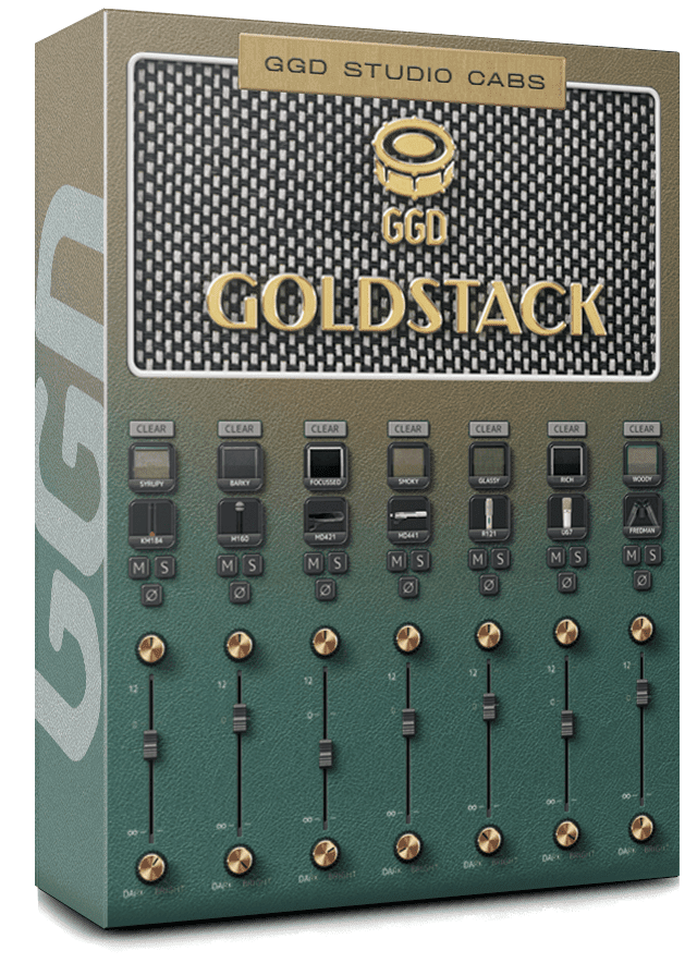 洋楽 Getto Goddis - getto goddis grap 4bb25d03d013cOiBb6fXXm5ro2bc2e