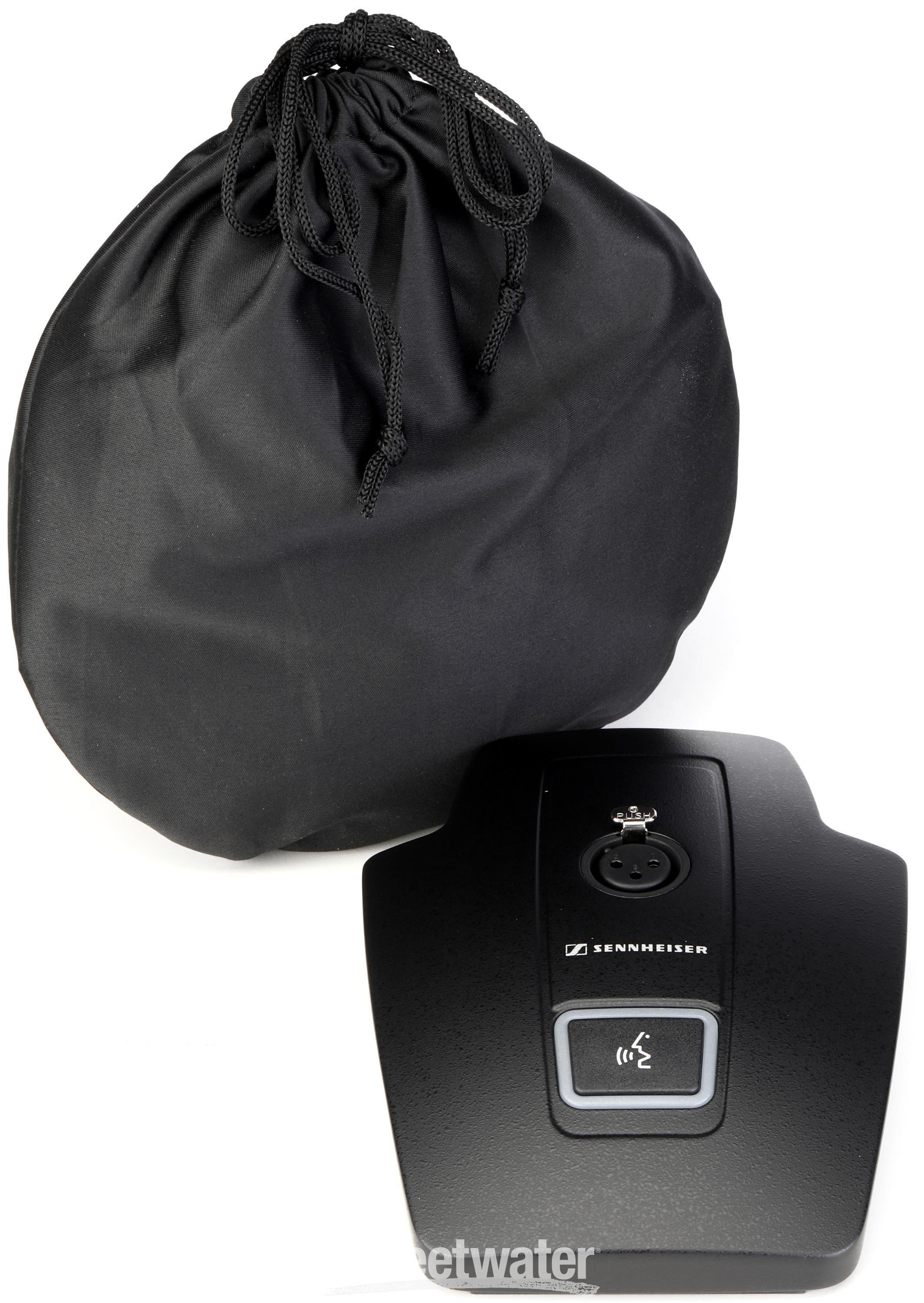 Sennheiser MAT 133-S | Sweetwater