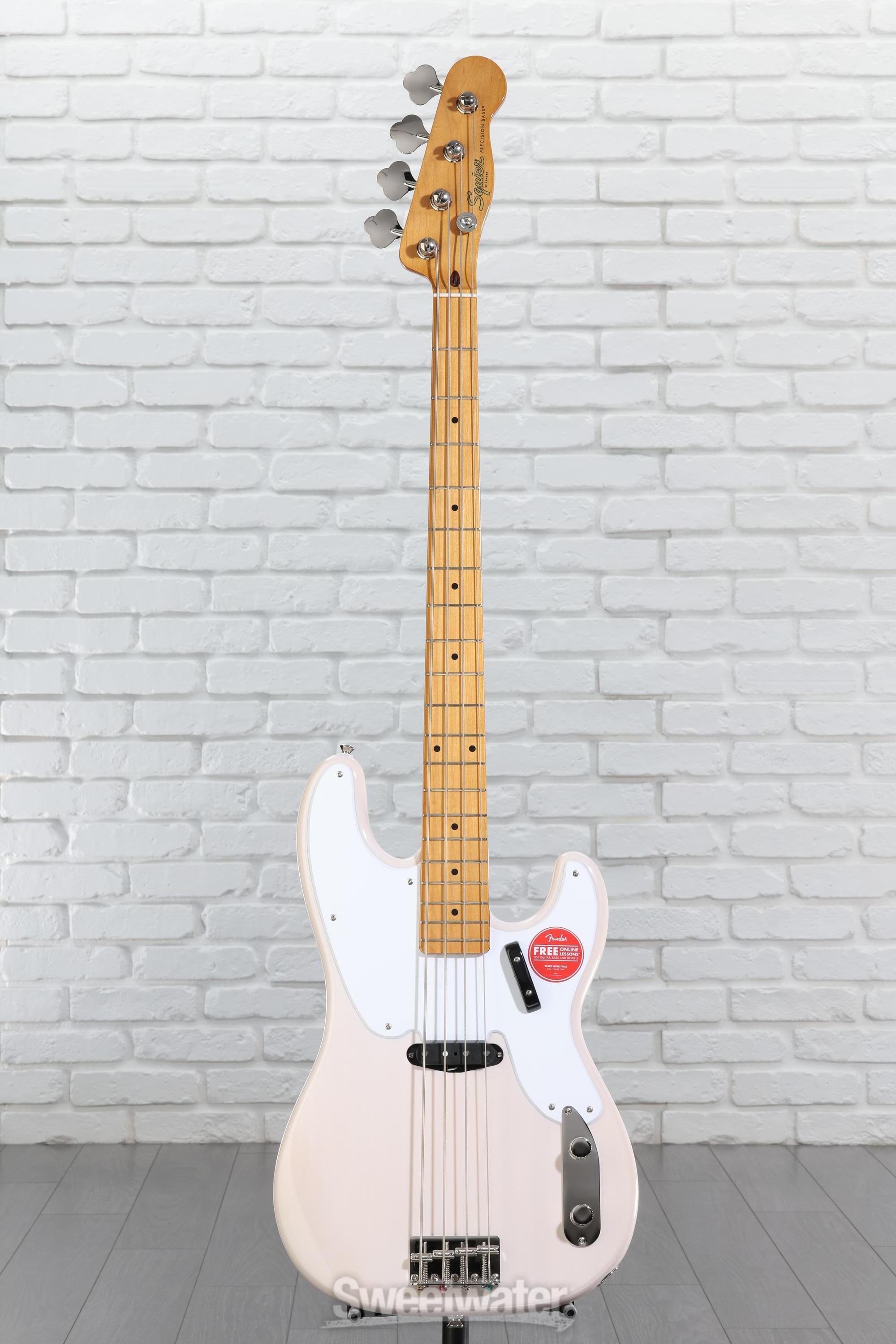 Squier Classic Vibe '50s Precision Bass® JUPM9135_1024x1024.jpg?v=
