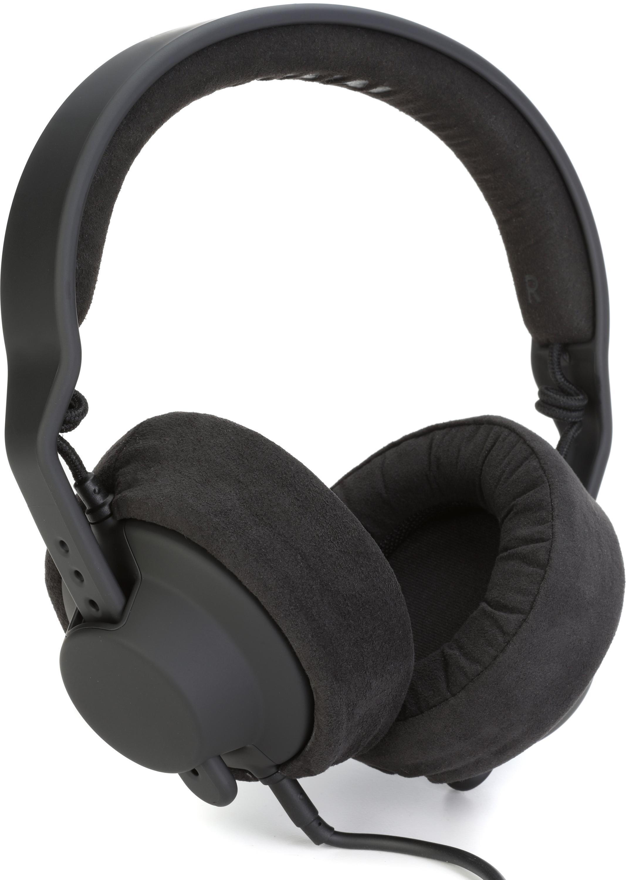 AIAIAI TMA-2 Studio Headphones | Sweetwater