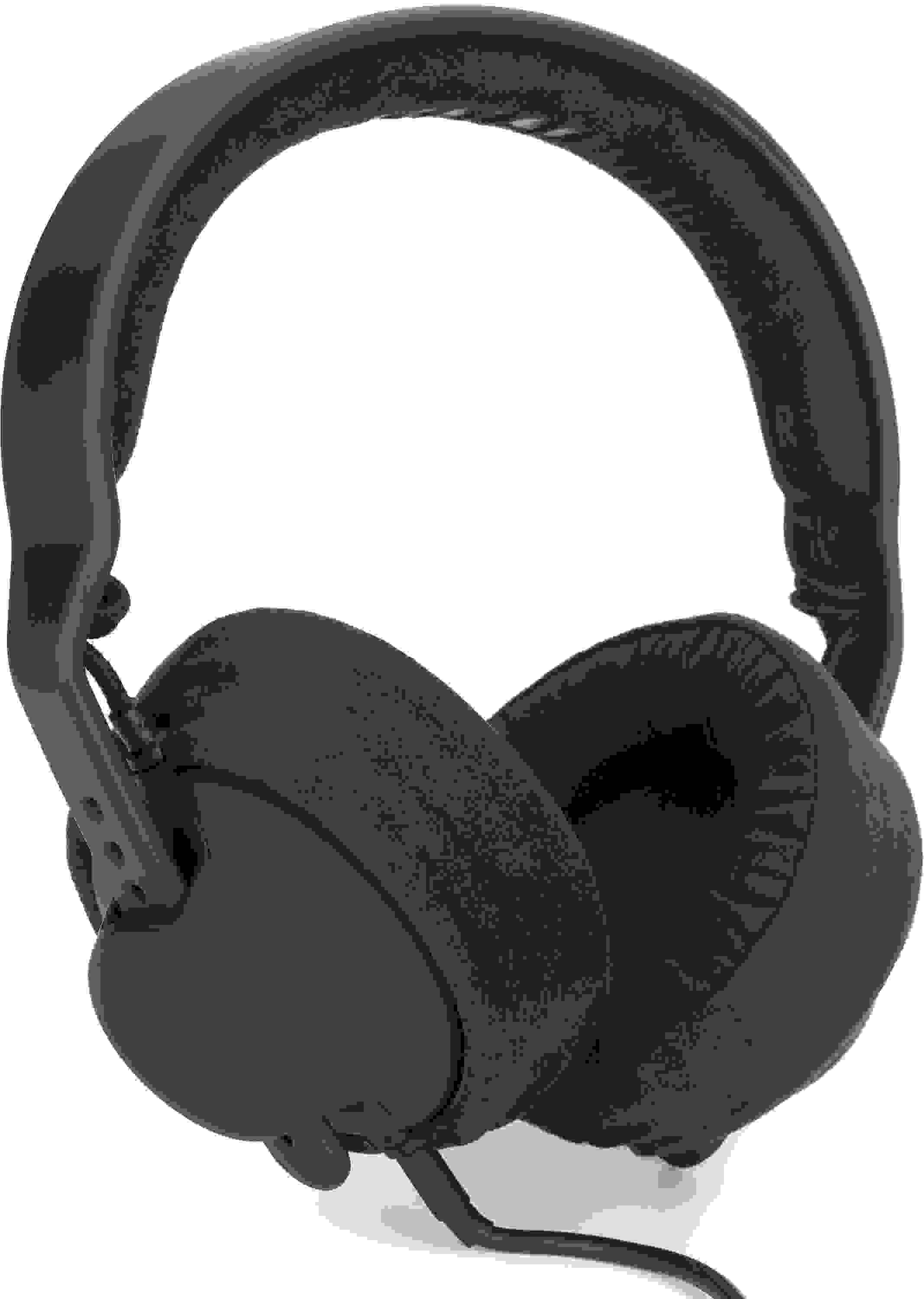 AIAIAI TMA-2 Studio Headphones