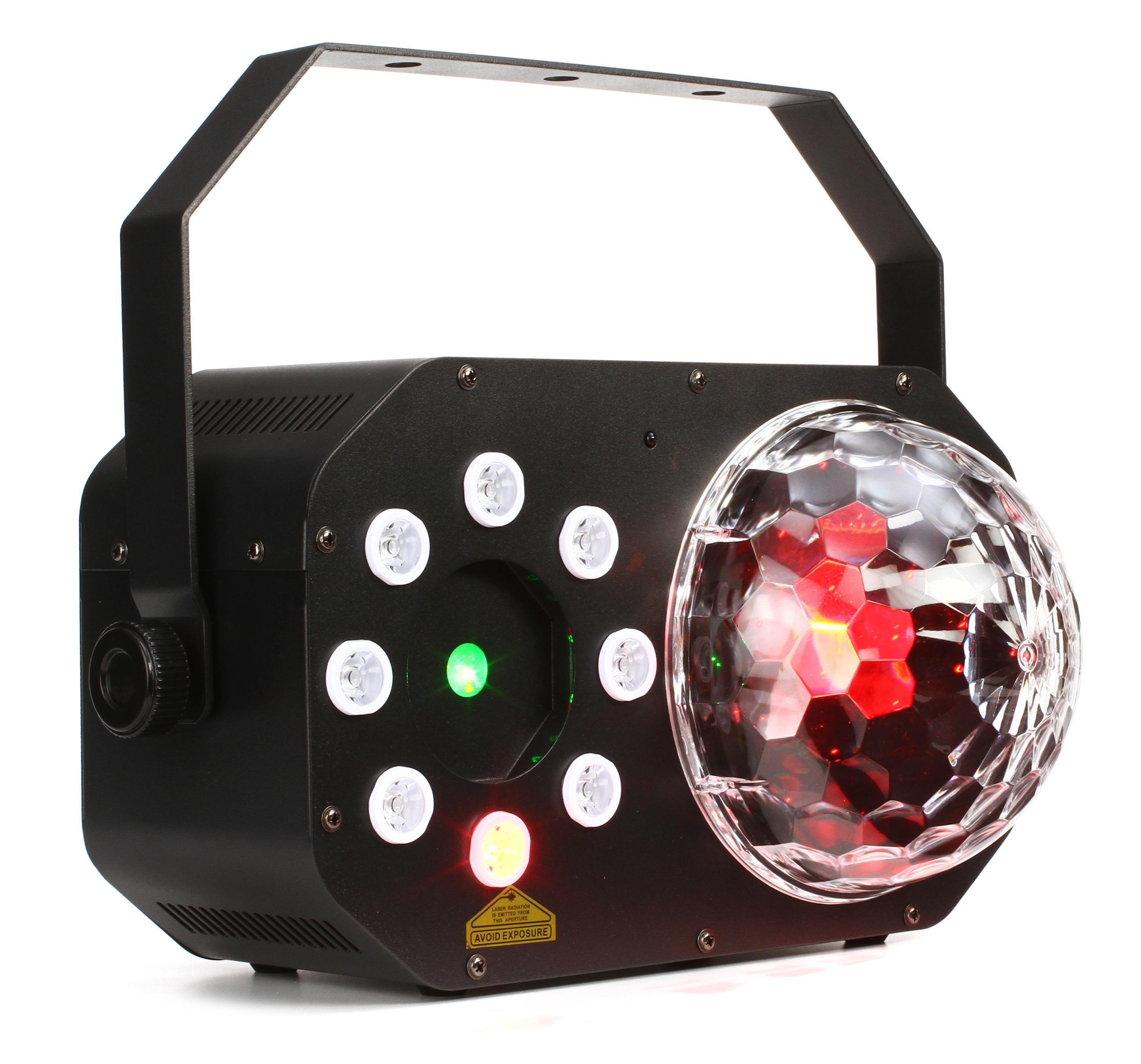 ムーンスター moon star MK3 LED Lazer system MOON STAR mk3 | イースペック株式会社