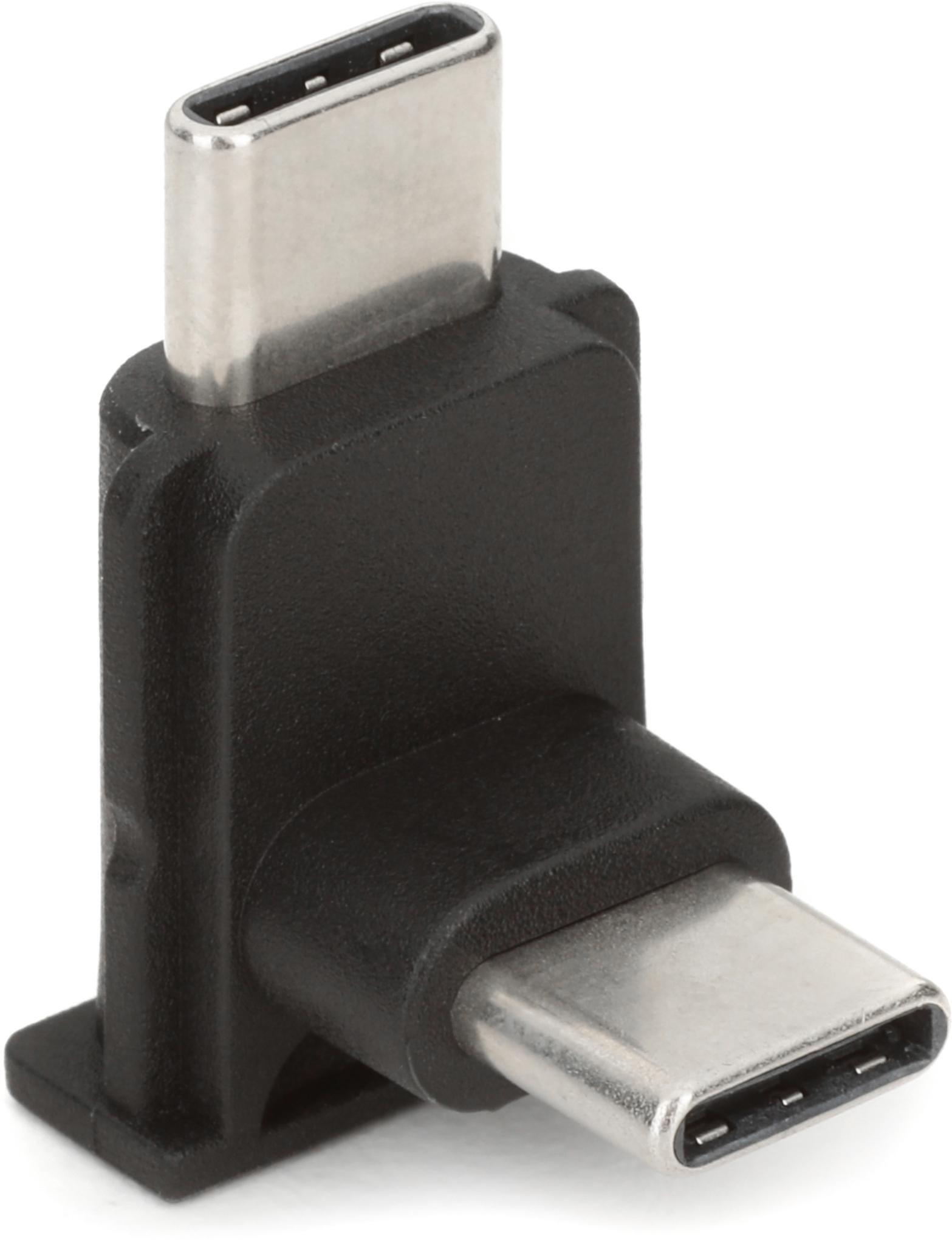 DJI Mic Mini Lightning Adapter | Sweetwater