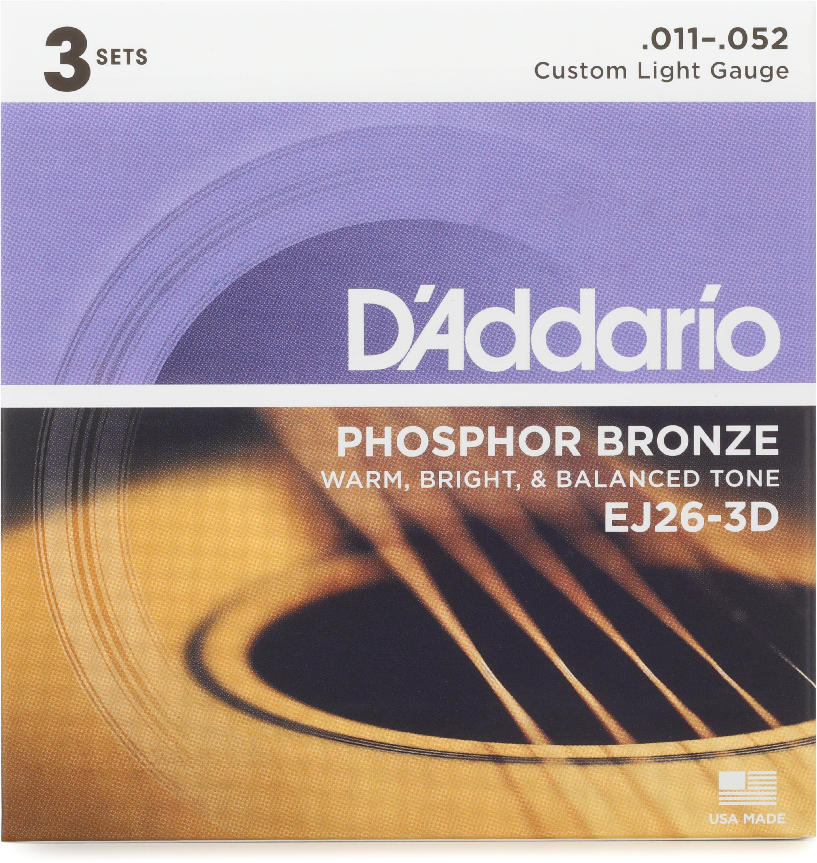 ＣＤ 「ウアクチ」２nd CD 「ウアクチ」2nd CD burner CD laptop drive floppy disk
