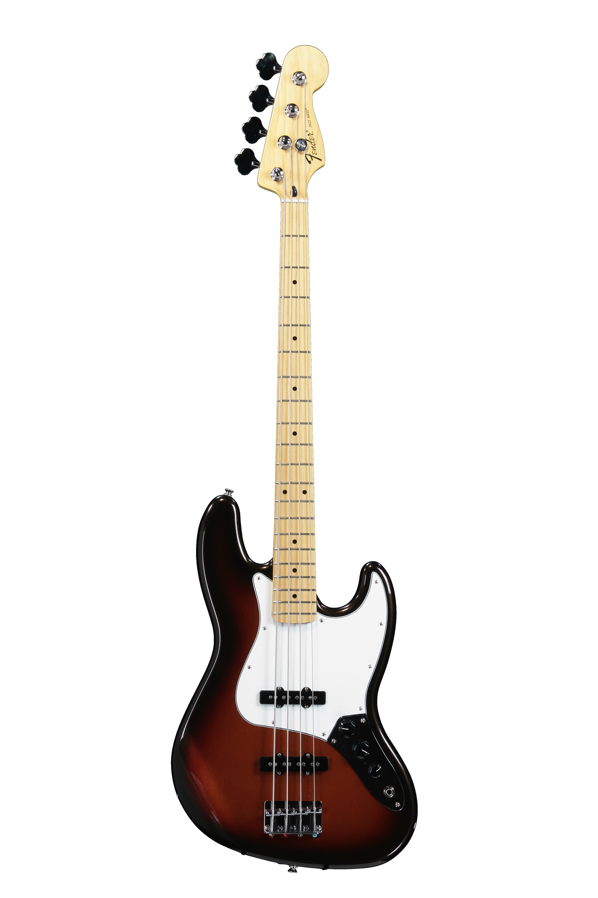 4bd7d4c31fwJobJ1eoRsJaYsxnzvKl