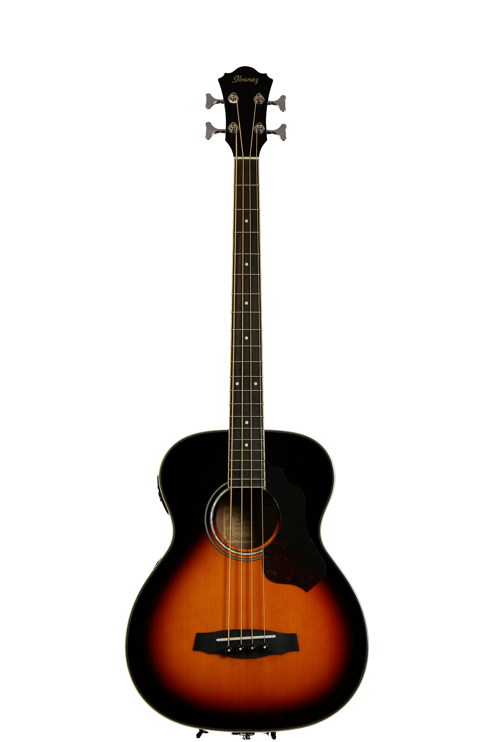Ibanez SGBE110 - Vintage Sunburst | Sweetwater