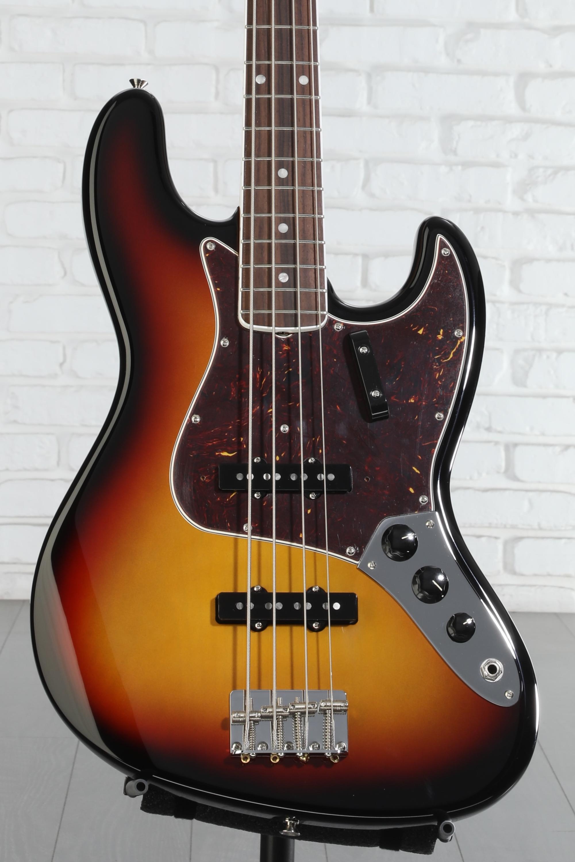 【Fender American VintageⅡ 】JazzBass 4bd8e4f8521PwUowjRhGe9WjrFcUE0