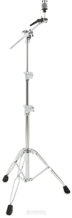 DW 5000 Series 6-piece Hardware Pack