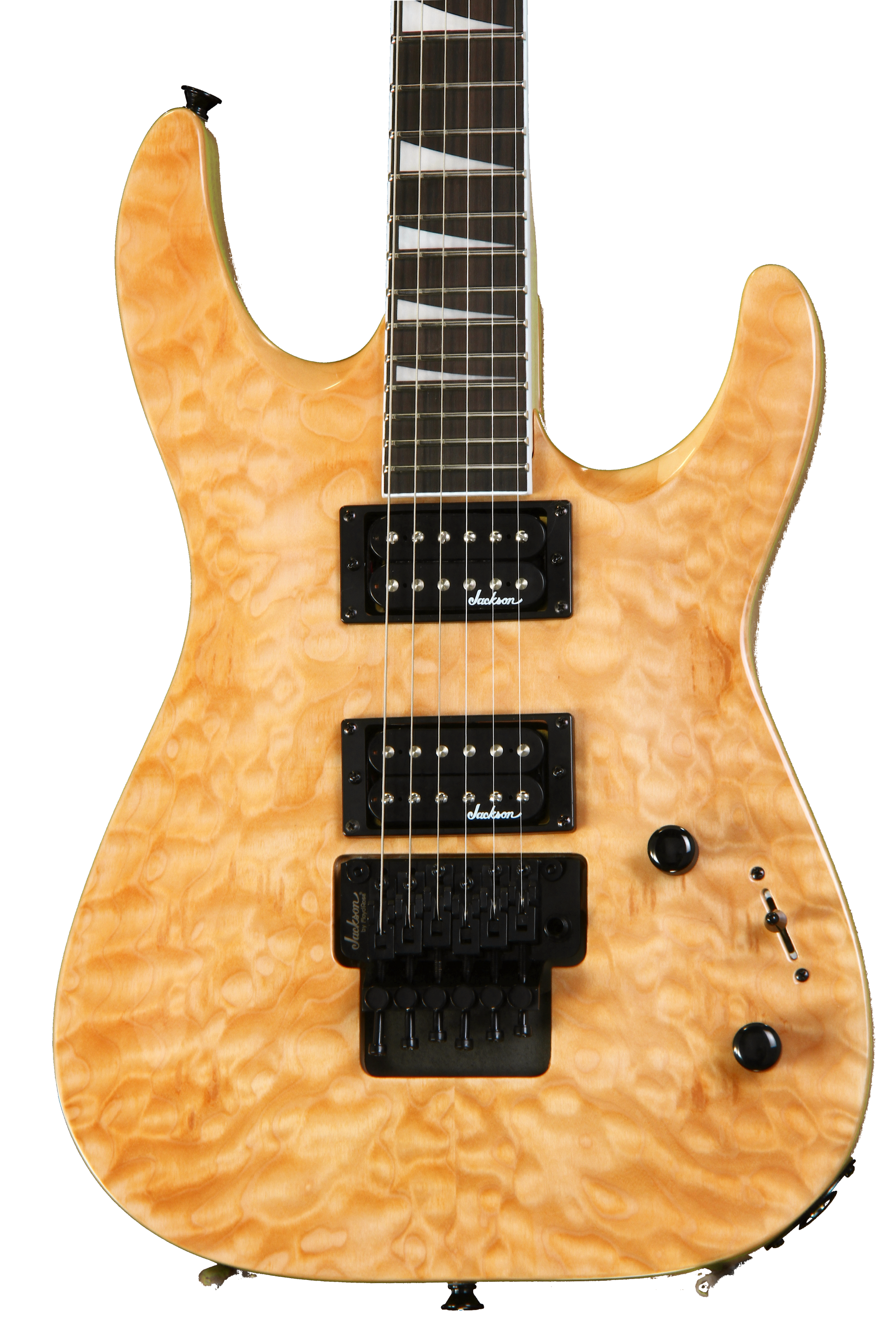 4be56e396de0qjU0j27PUMTLarvRve