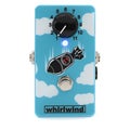 Photo of Whirlwind The Bomb 26dB Boost Pedal