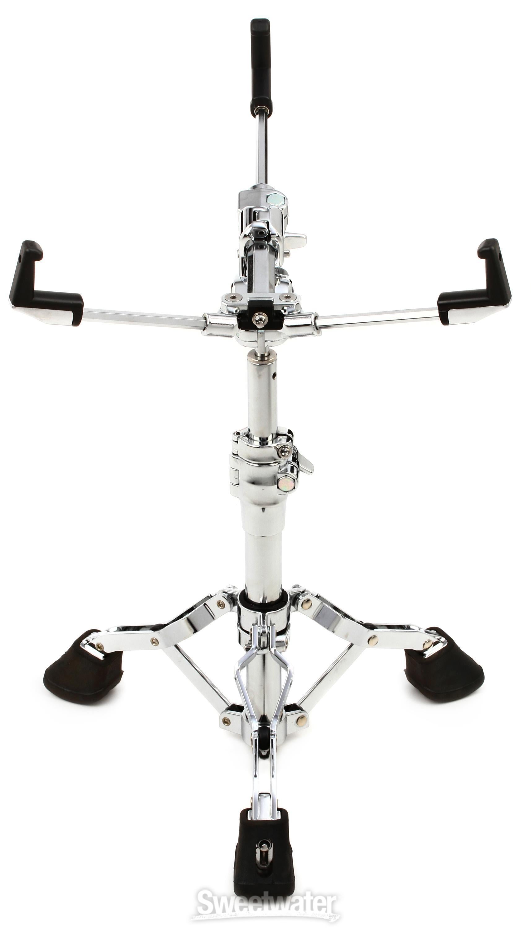 Tama HS100W Star Series Snare Stand