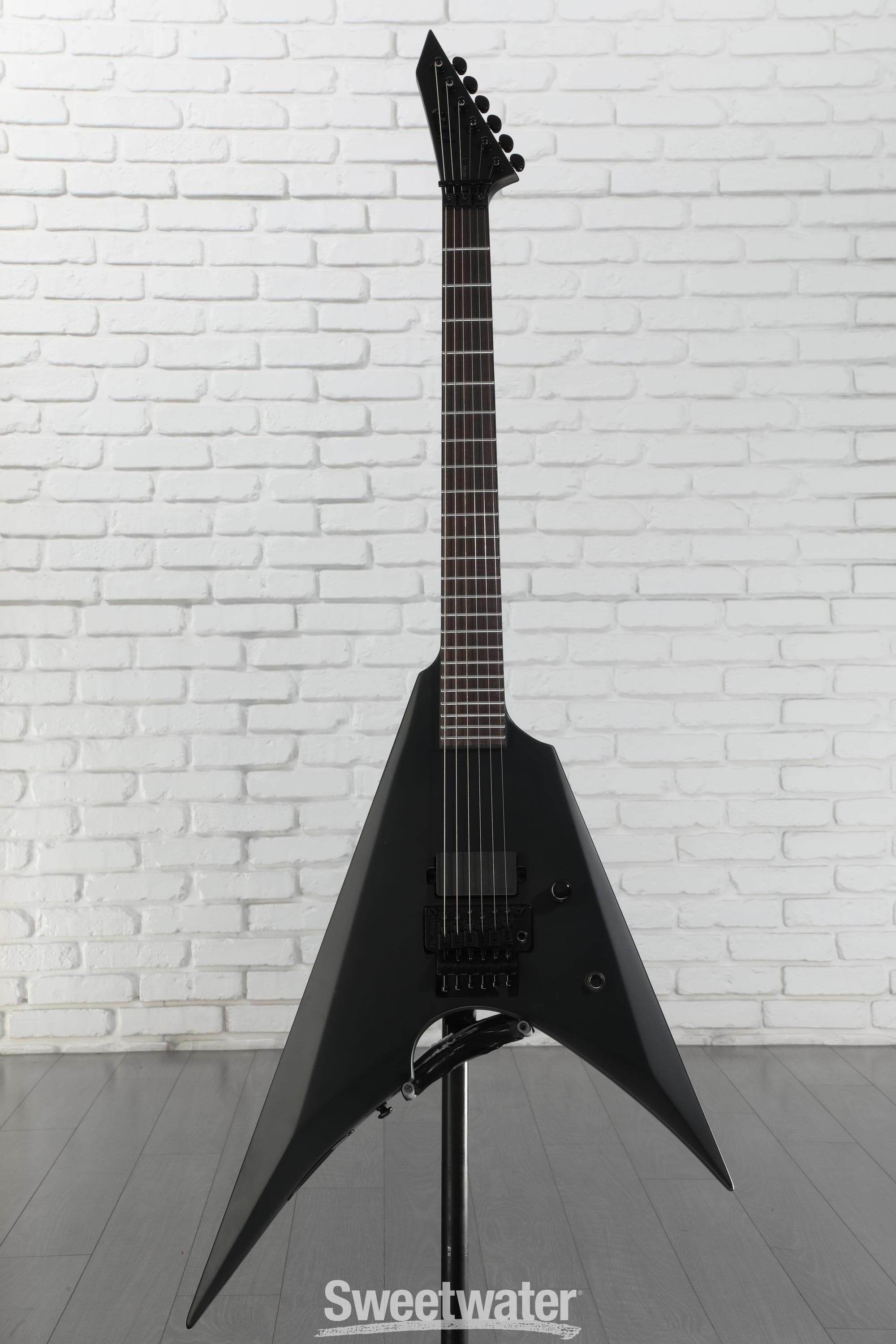 s*a様 ESP ARROW 美品 s*a様 ESP ARROW 美品 - メルカリ