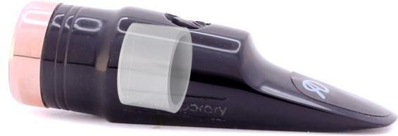 Drake Contemporary Alto VRCA 6 マウスピース Contemporary Alto - Drake Mouthpieces