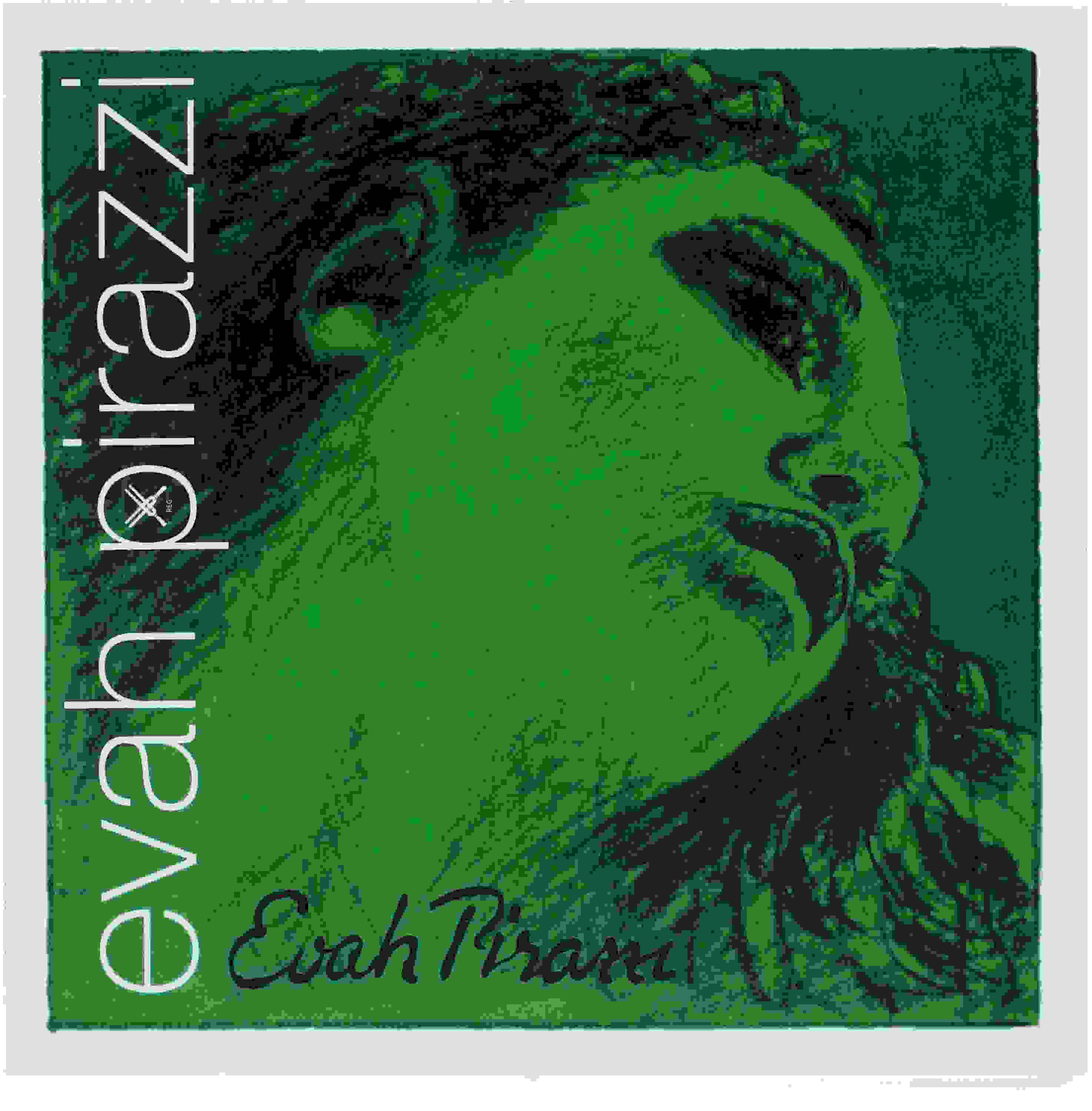 Piero Lissoni Corde Violino Pirastro Evah Pirazzi Oro - Set 4/4, Medio, Argento Per Corda G, Made In Germany Gold Price